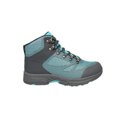 Propét Women’s Conni Waterproof Hiking Boot 3