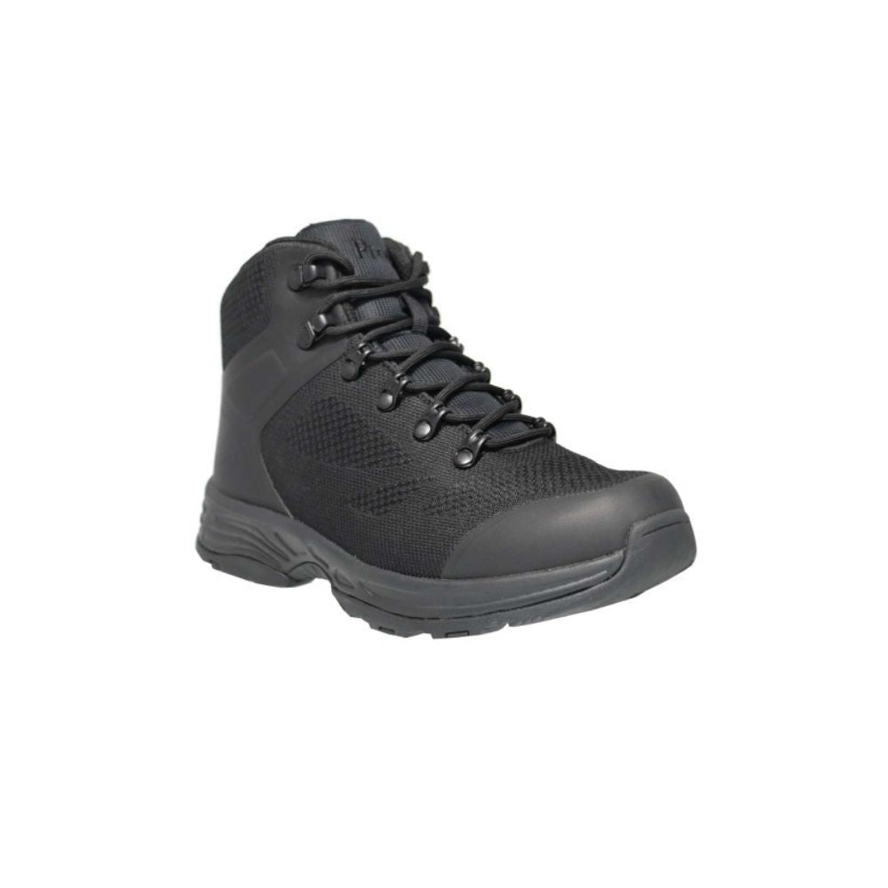 Propét Women’s Conni Waterproof Hiking Boot 5