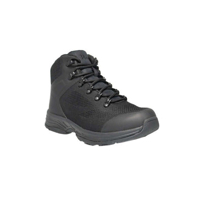 Propét Women’s Conni Waterproof Hiking Boot 5