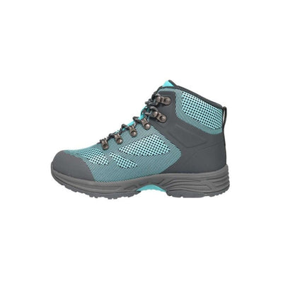 Propét Women’s Conni Waterproof Hiking Boot 11