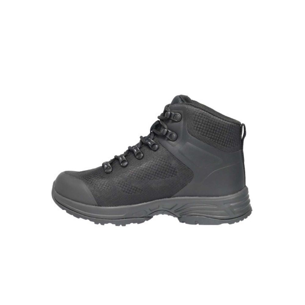 Propét Women’s Conni Waterproof Hiking Boot 10