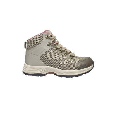 Propét Women’s Conni Waterproof Hiking Boot 4