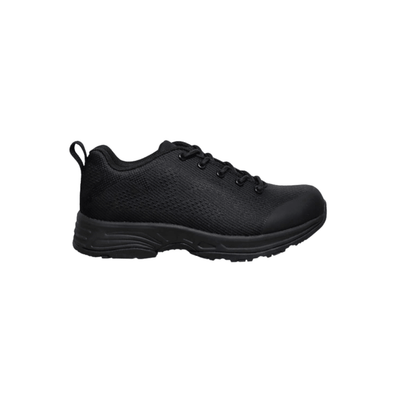 Propét Women's Cora Water-Resistant Hiking Shoe 1