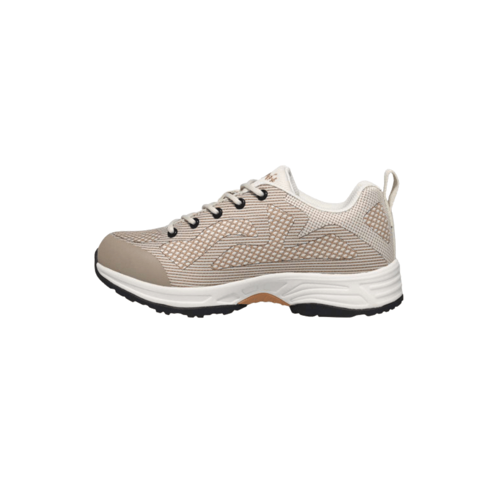 Propét Women's Cora Water-Resistant Hiking Shoe 4