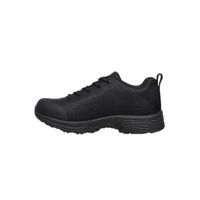 Propét Women's Cora Water-Resistant Hiking Shoe 3