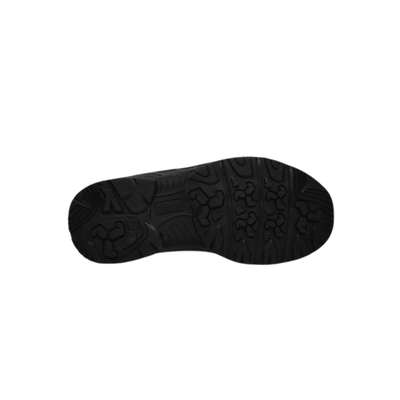 Propét Women's Cora Water-Resistant Hiking Shoe 13