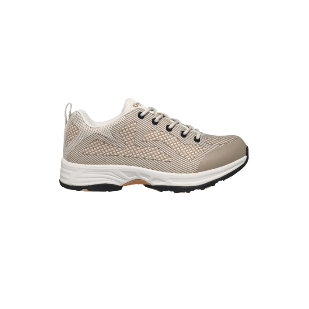 Propét Women's Cora Water-Resistant Hiking Shoe 2