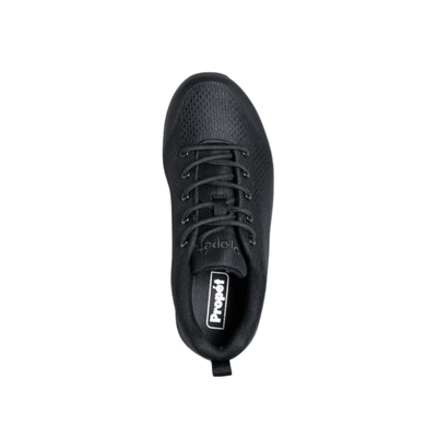 Propét Women's Cora Water-Resistant Hiking Shoe 5