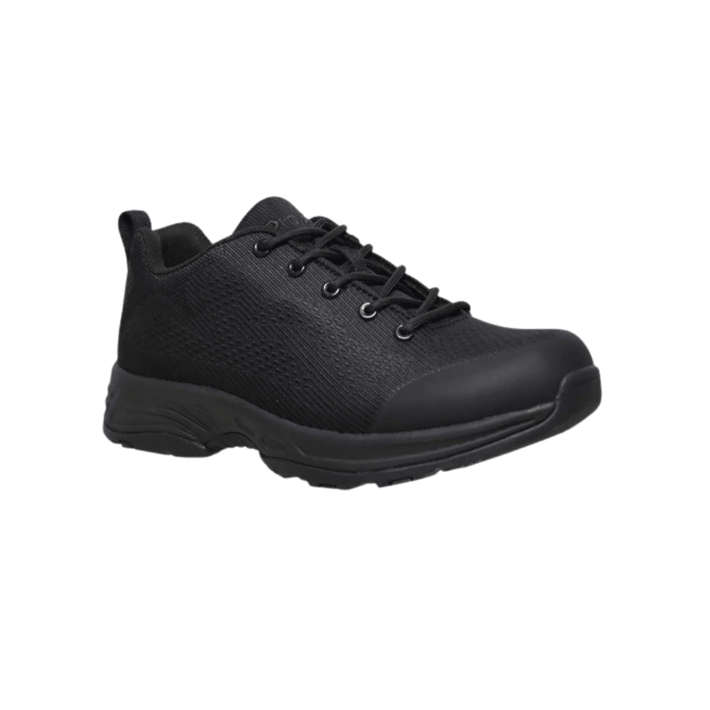 Propét Women's Cora Water-Resistant Hiking Shoe 9