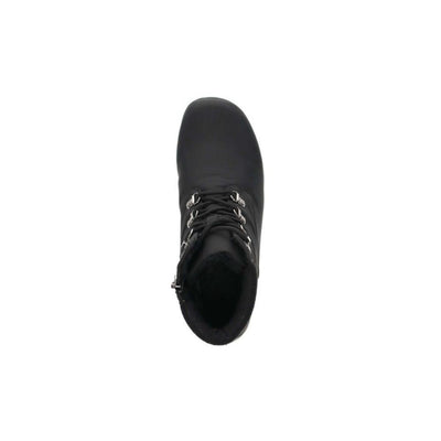 Propét Women's Dani Ankle Lace Cozy Boot 4