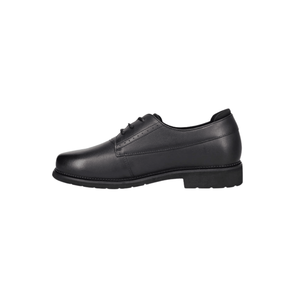 Propét Women’s Hazel Diabetic-Friendly Oxford Shoes 4