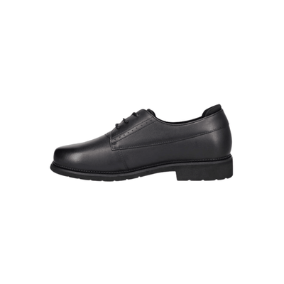 Propét Women’s Hazel Diabetic-Friendly Oxford Shoes 4