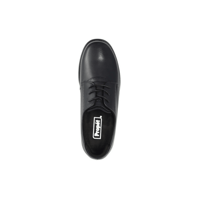Propét Women’s Hazel Diabetic-Friendly Oxford Shoes 5