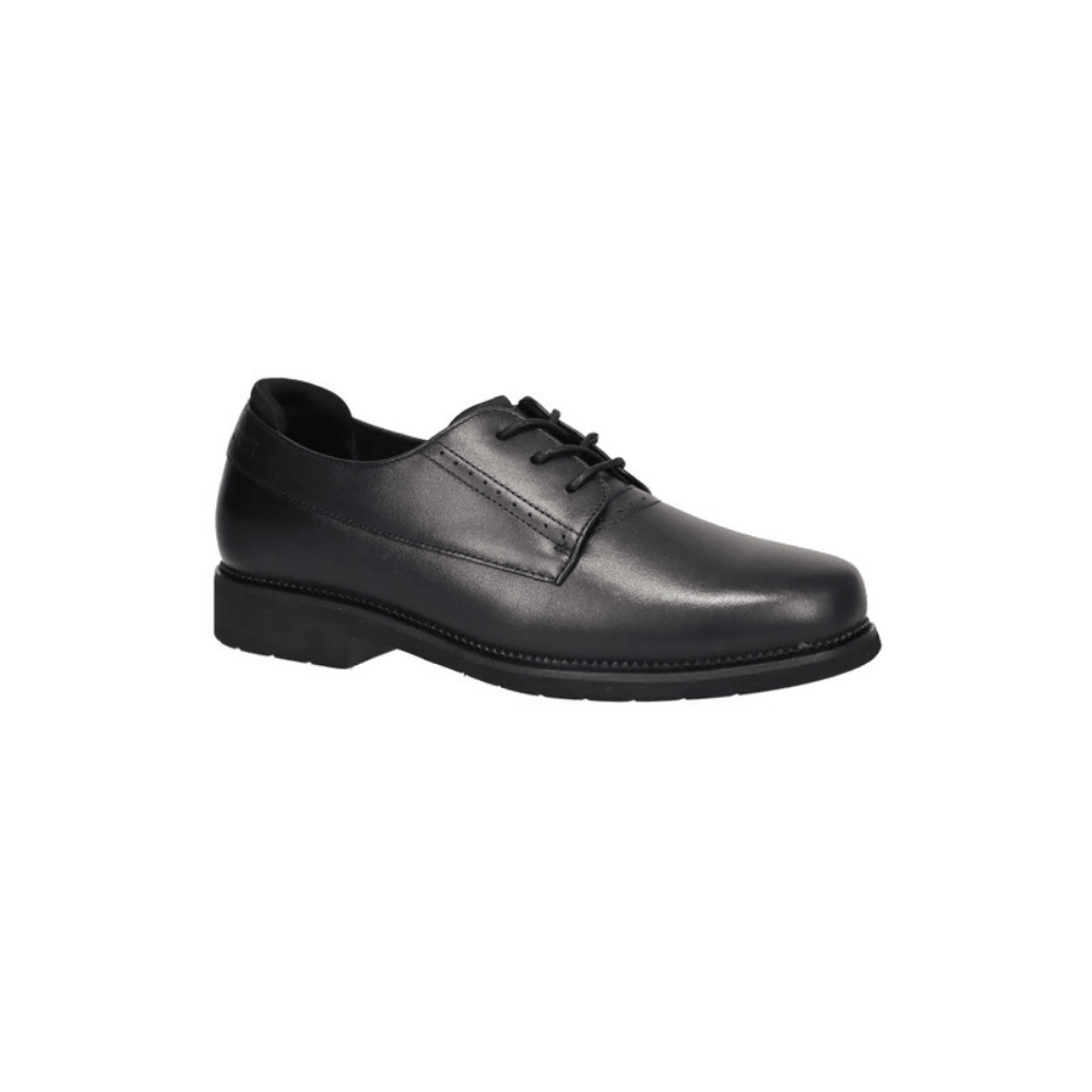 Propét Women’s Hazel Diabetic-Friendly Oxford Shoes 2