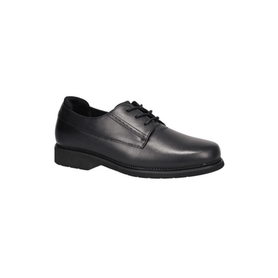 Propét Women’s Hazel Diabetic-Friendly Oxford Shoes 2