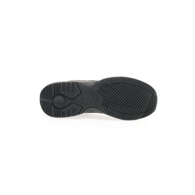 Propét Women's LifeWalker Sport Shoe - Black 4