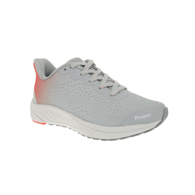 Propét Women's One Evolve Lightweight Walking Sneaker 10