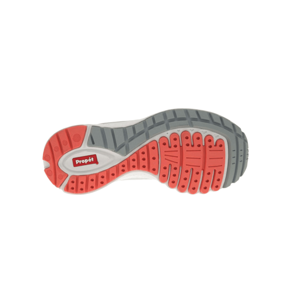Propét Women's One Evolve Lightweight Walking Sneaker 12