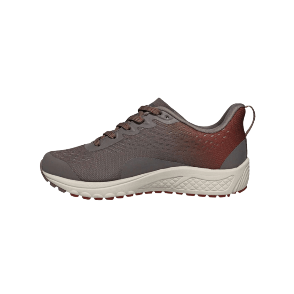 Propét Women's One Evolve Lightweight Walking Sneaker 9