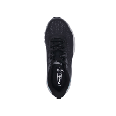 Propét Women's One Evolve Lightweight Walking Sneaker 4