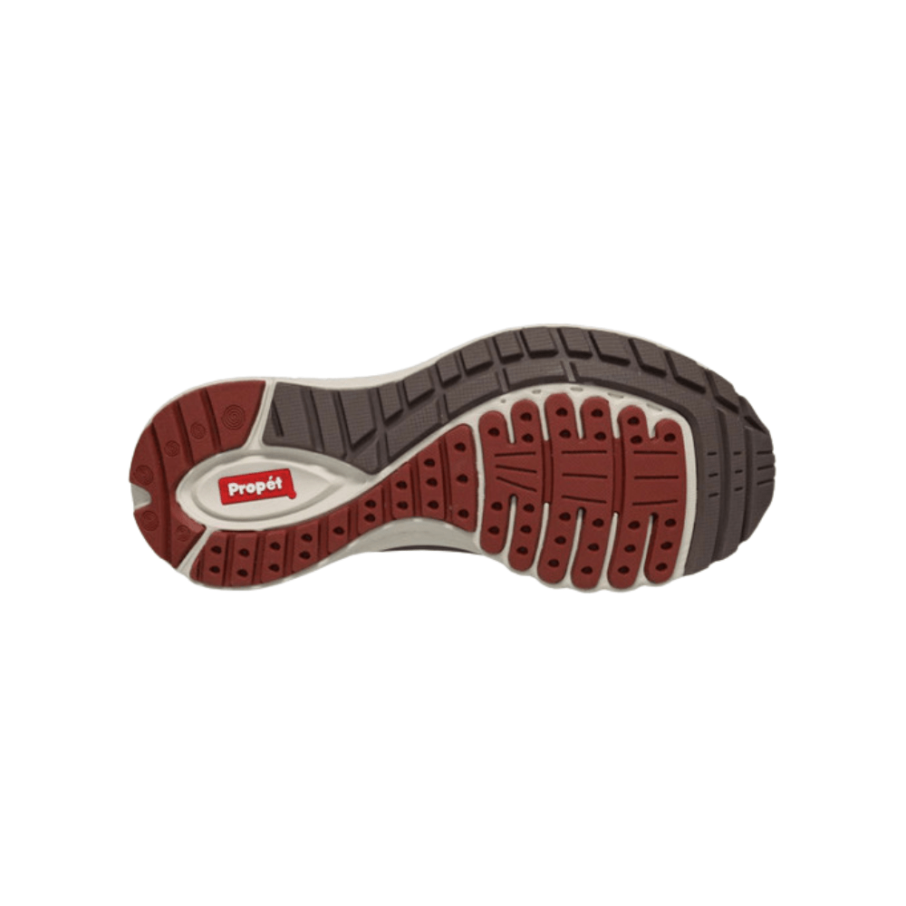 Propét Women's One Evolve Lightweight Walking Sneaker 13