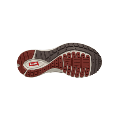 Propét Women's One Evolve Lightweight Walking Sneaker 13