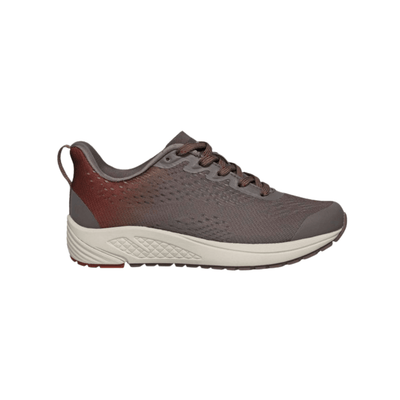 Propét Women's One Evolve Lightweight Walking Sneaker 3