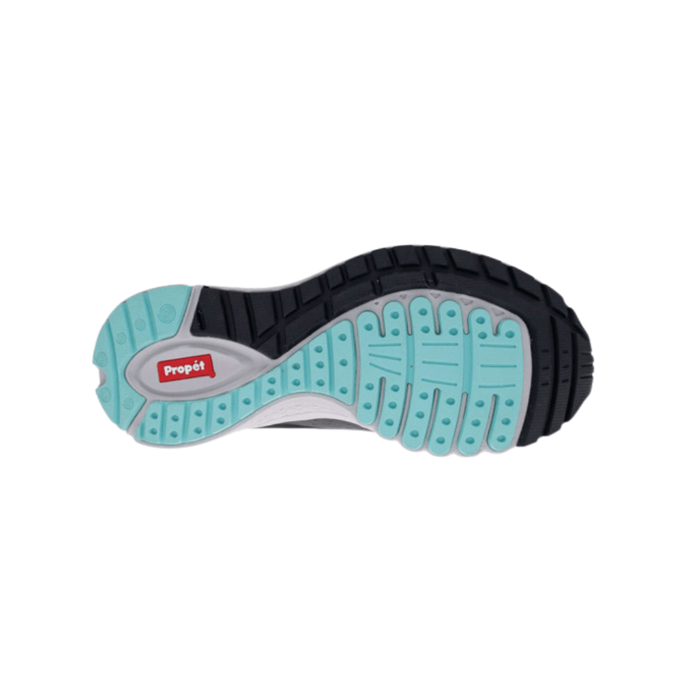 Propét Women's One Evolve Lightweight Walking Sneaker 11