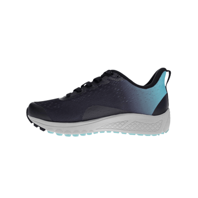 Propét Women's One Evolve Lightweight Walking Sneaker 7