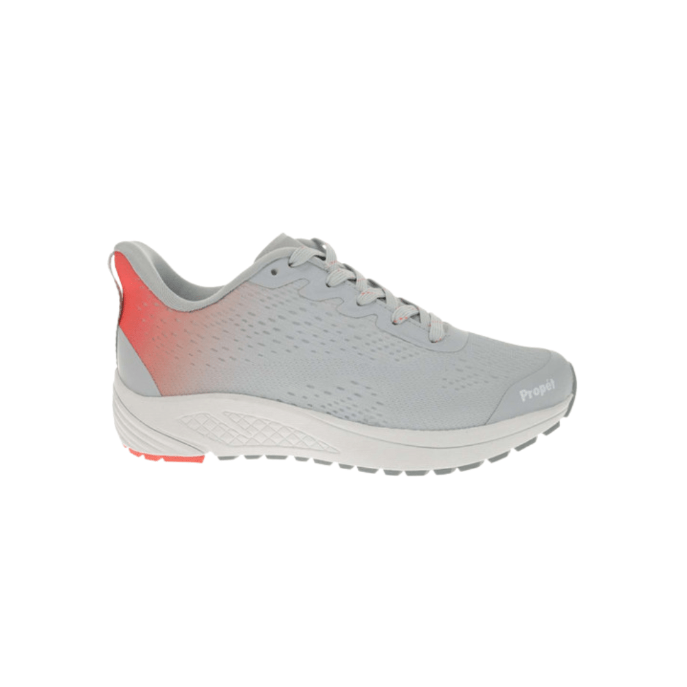 Propét Women's One Evolve Lightweight Walking Sneaker 2