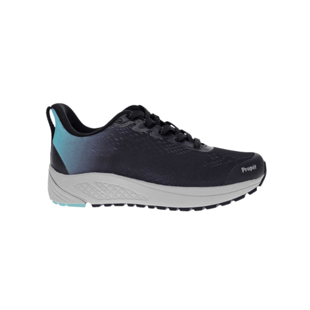 Propét Women's One Evolve Lightweight Walking Sneaker 1