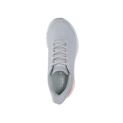 Propét Women's One Evolve Lightweight Walking Sneaker 5