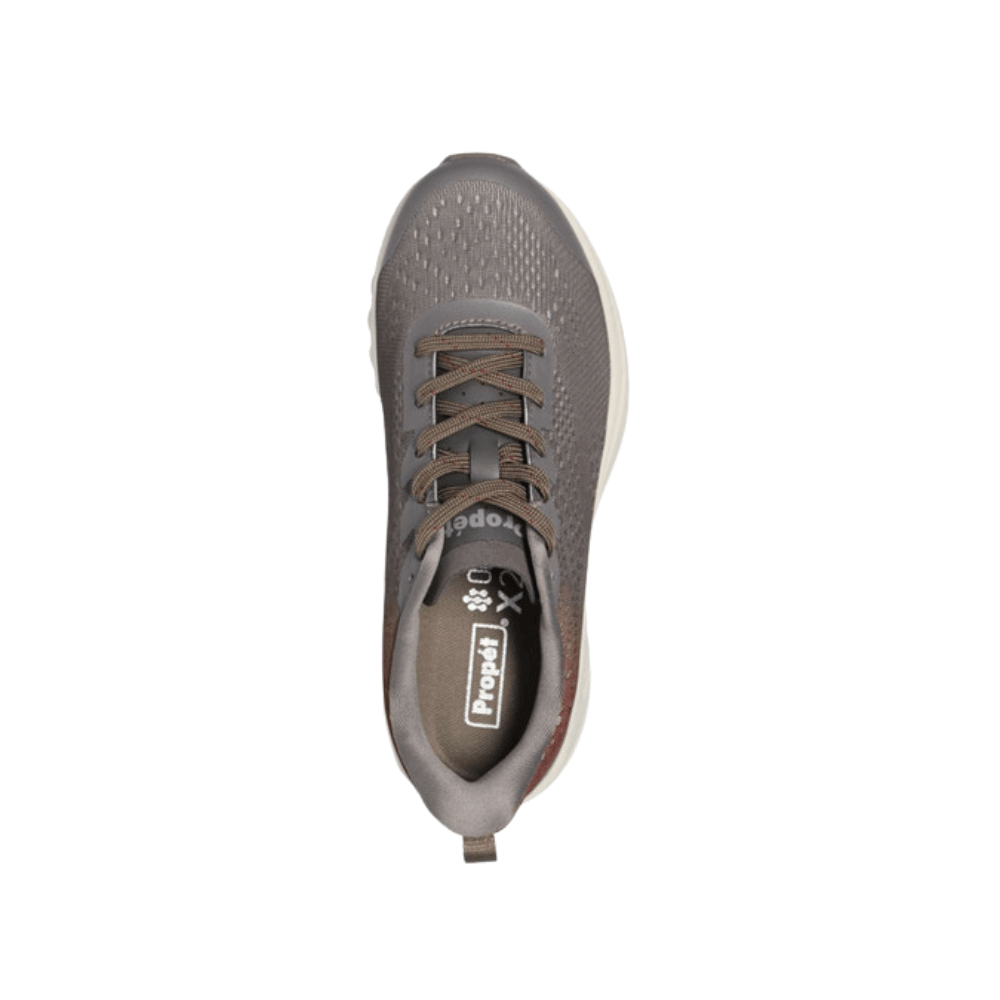 Propét Women's One Evolve Lightweight Walking Sneaker 6
