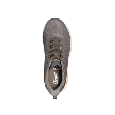 Propét Women's One Evolve Lightweight Walking Sneaker 6