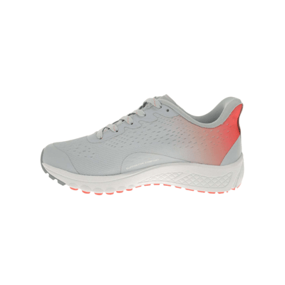 Propét Women's One Evolve Lightweight Walking Sneaker 8