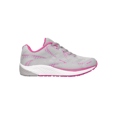 Propét Women’s One LT Athletic Sneaker 2