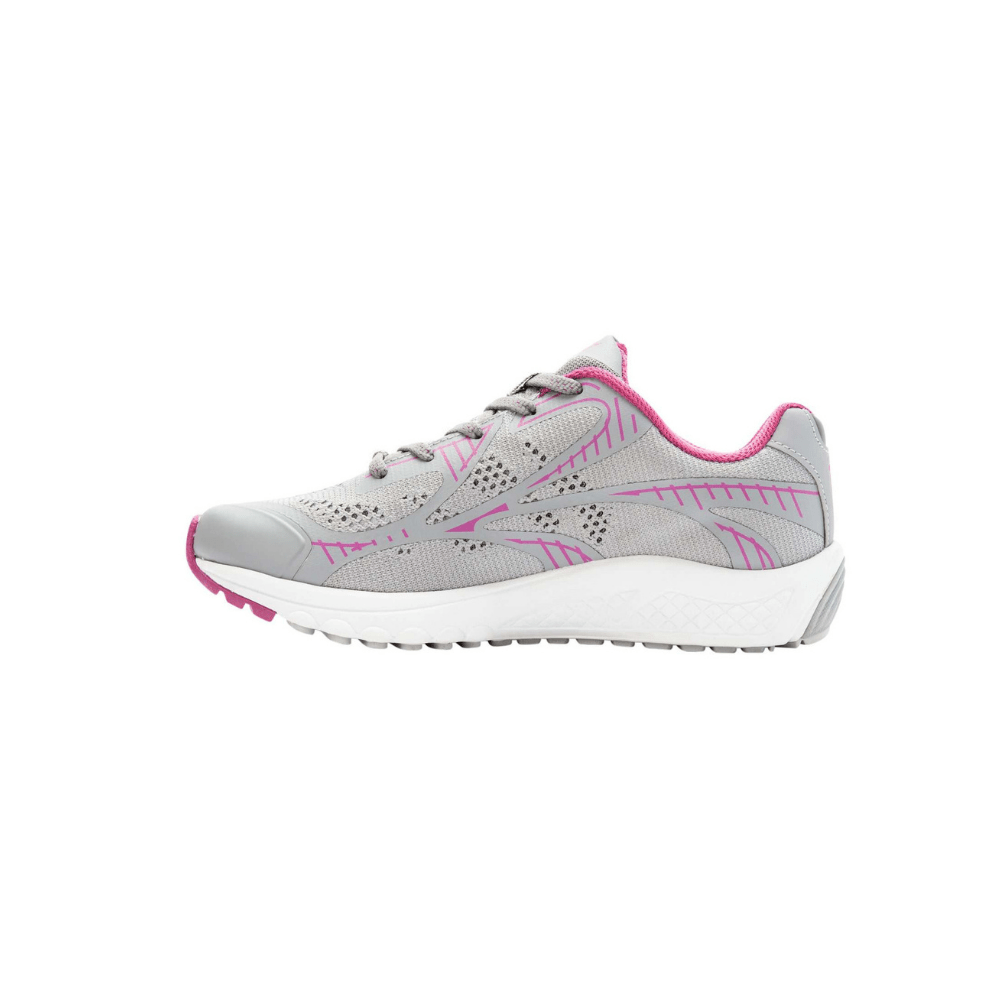 Propét Women’s One LT Athletic Sneaker 10