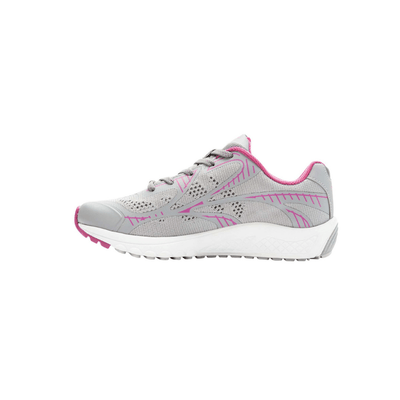 Propét Women’s One LT Athletic Sneaker 10