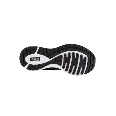 Propét Women’s One LT Athletic Sneaker 5