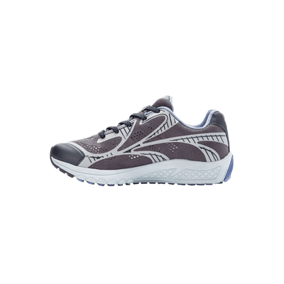 Propét Women’s One LT Athletic Sneaker 8