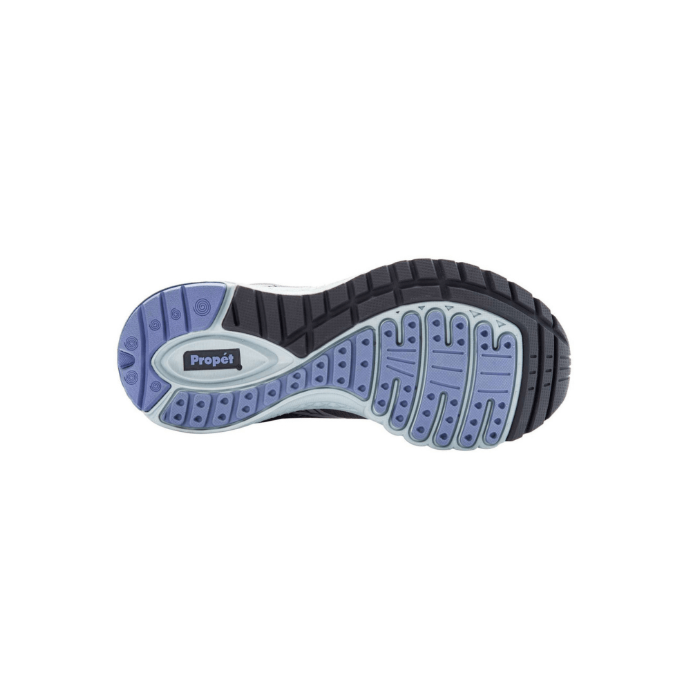 Propét Women’s One LT Athletic Sneaker 13
