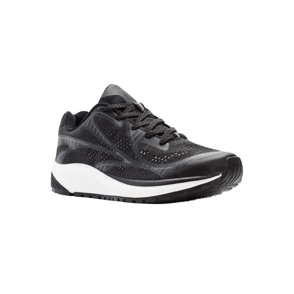 Propét Women’s One LT Athletic Sneaker 4