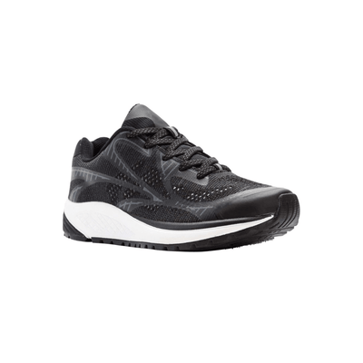 Propét Women’s One LT Athletic Sneaker 4