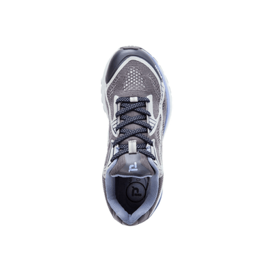 Propét Women’s One LT Athletic Sneaker 11