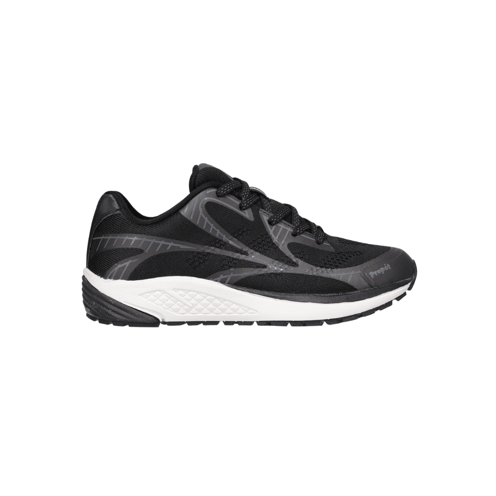 Propét Women’s One LT Athletic Sneaker 1