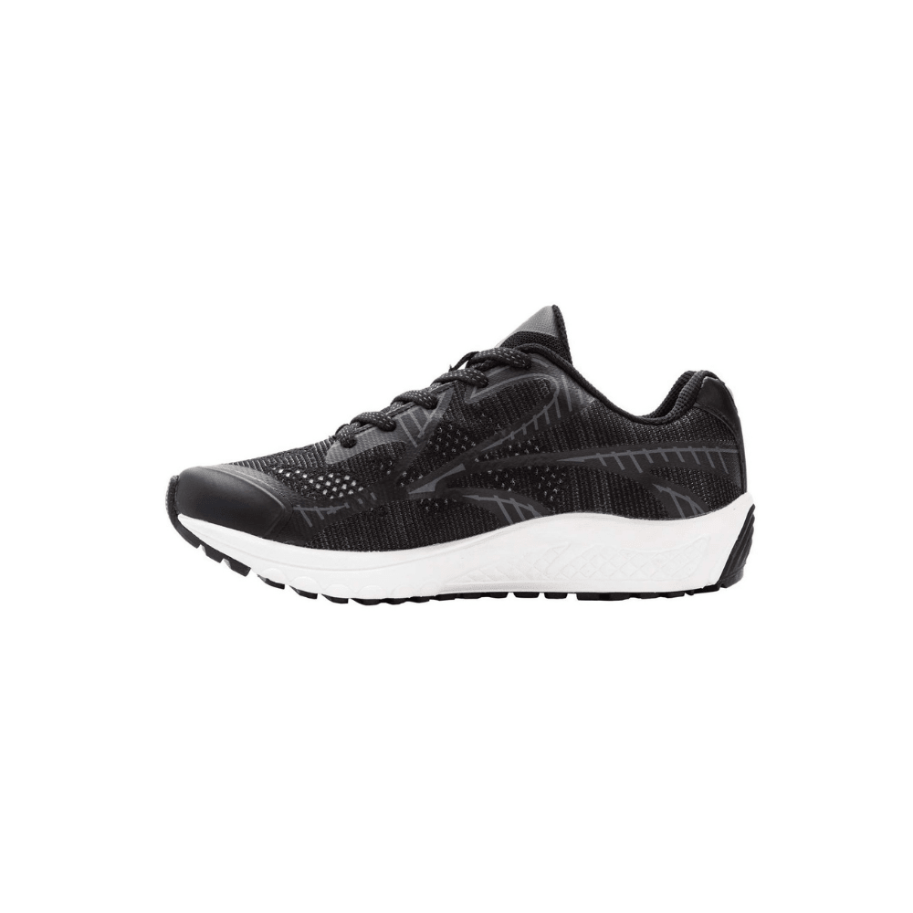 Propét Women’s One LT Athletic Sneaker 9