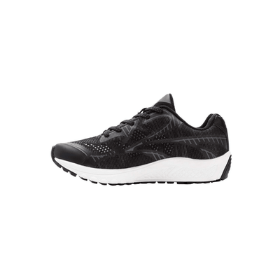 Propét Women’s One LT Athletic Sneaker 9
