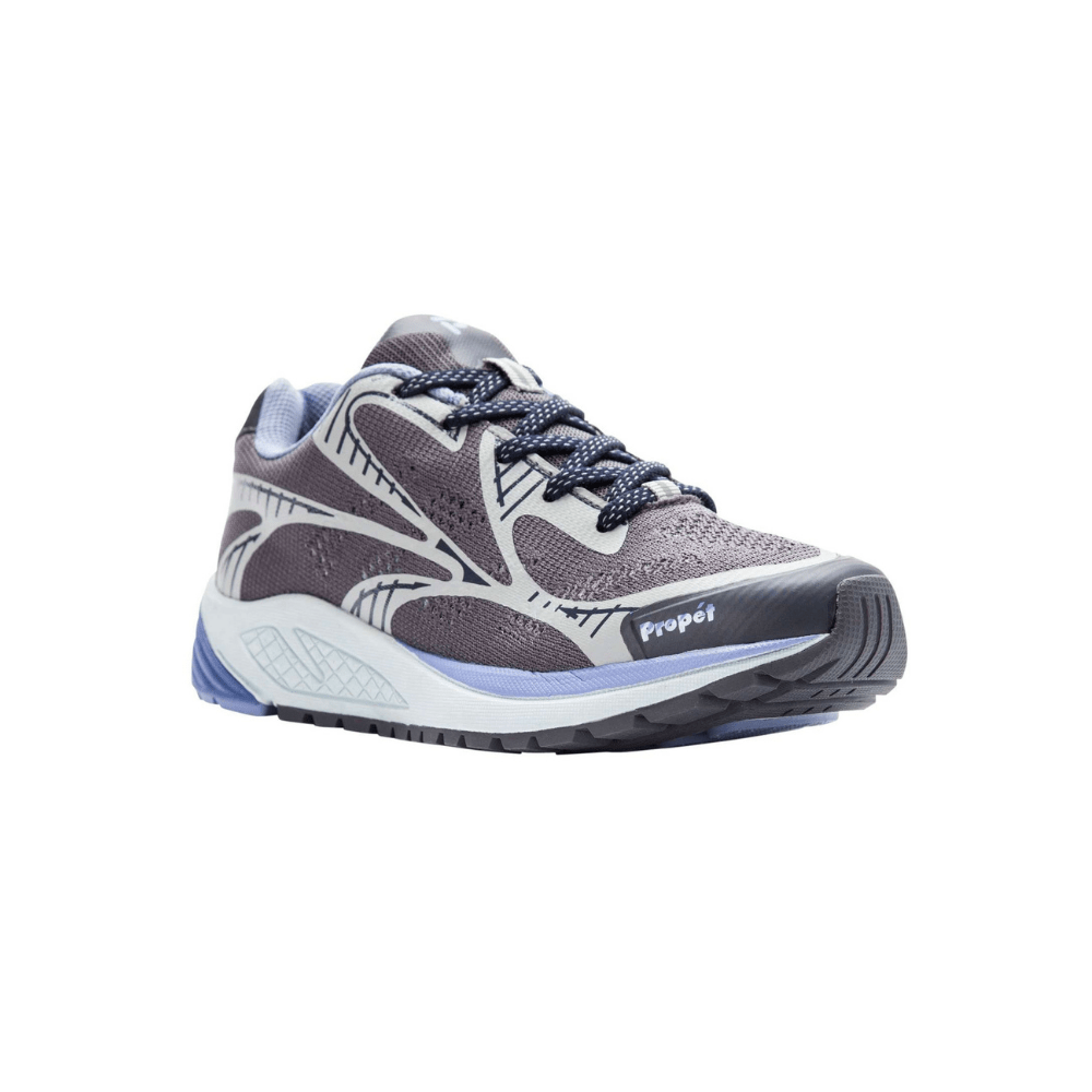 Propét Women’s One LT Athletic Sneaker 7