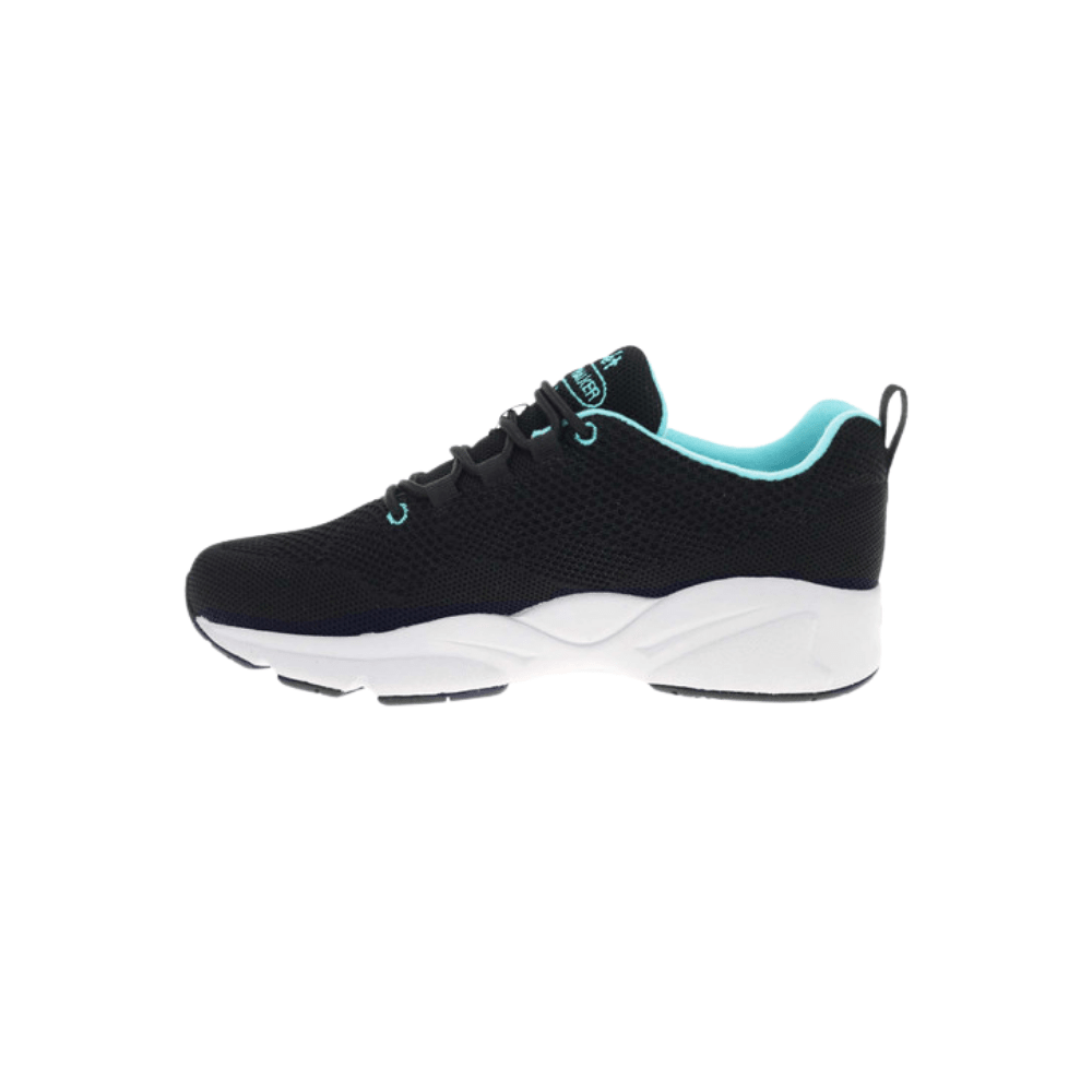Propét Women's Stability Fly Sneaker 8