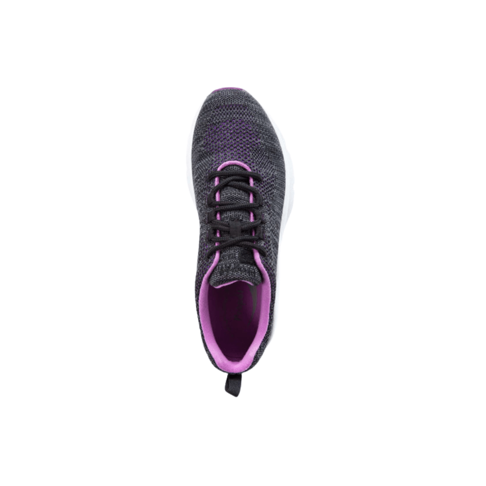 Propét Women's Stability Fly Sneaker 13